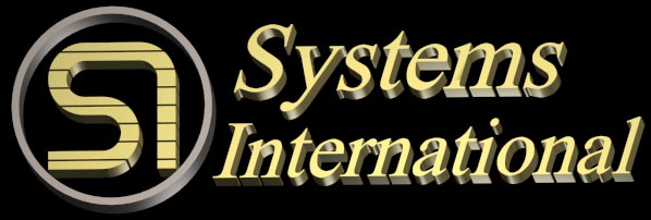 Systems International Group